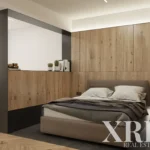 Apartment 2-bedroom for sale in Sá da Bandeira, Cedofeita, Santo Ildefonso, Sé, Miragaia, São Nicolau e Vitória, Porto • X97425 - gallery image