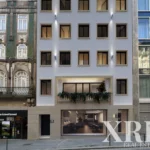 Apartment 2-bedroom for sale in Sá da Bandeira, Cedofeita, Santo Ildefonso, Sé, Miragaia, São Nicolau e Vitória, Porto • X97425 - gallery image