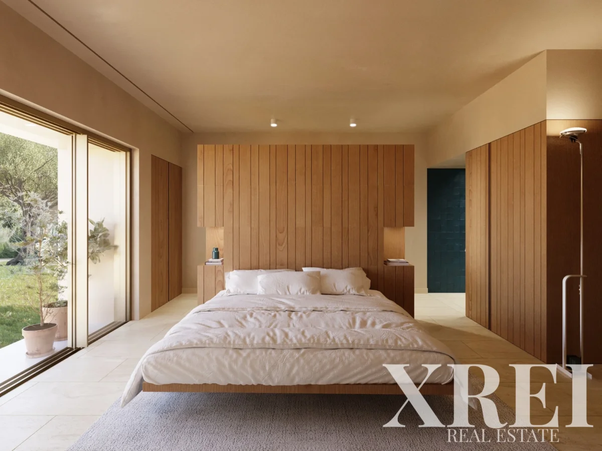 Apartment 2-bedroom for sale in Olive Green Residences, Alcácer do Sal (Santiago), Alcácer do Sal, Setúbal &bull; X97428
