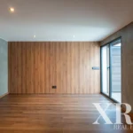 Villa 5-bedroom for sale in Barcarena, Oeiras, Greater Lisbon • X97436 - gallery image