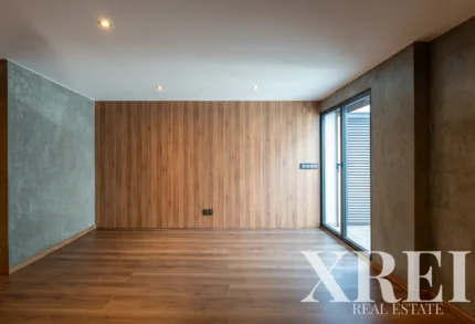 Villa 5-bedroom for sale in Barcarena, Oeiras, Greater Lisbon &bull; X97436