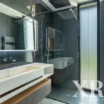 Villa 5-bedroom for sale in Barcarena, Oeiras, Greater Lisbon • X97436 - gallery image