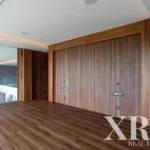 Villa 5-bedroom for sale in Barcarena, Oeiras, Greater Lisbon • X97436 - gallery image