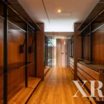 Villa 5-bedroom for sale in Barcarena, Oeiras, Greater Lisbon • X97436 - gallery image