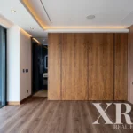 Villa 5-bedroom for sale in Barcarena, Oeiras, Greater Lisbon • X97436 - gallery image