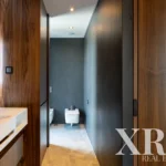 Villa 5-bedroom for sale in Barcarena, Oeiras, Greater Lisbon • X97436 - gallery image