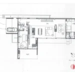 Villa 5-bedroom for sale in Barcarena, Oeiras, Greater Lisbon • X97436 - gallery image
