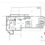 Villa 5-bedroom for sale in Barcarena, Oeiras, Greater Lisbon • X97436 - gallery image