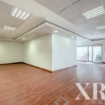 shop for sale in Santo António, Lisbon &bull; X97442 - gallery image