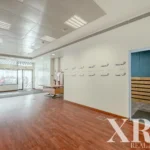 shop for sale in Santo António, Lisbon &bull; X97442 - gallery image