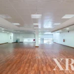 shop for sale in Santo António, Lisbon &bull; X97442 - gallery image