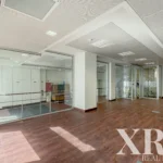 shop for sale in Santo António, Lisbon &bull; X97442 - gallery image