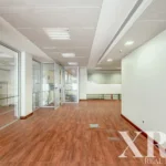 shop for sale in Santo António, Lisbon &bull; X97442 - gallery image