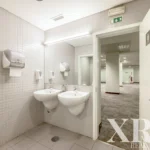shop for sale in Santo António, Lisbon &bull; X97442 - gallery image