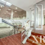 shop for sale in Santo António, Lisbon &bull; X97442 - gallery image