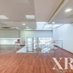 shop for sale in Santo António, Lisbon &bull; X97442 - gallery image