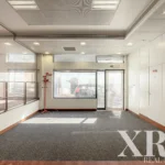 shop for sale in Santo António, Lisbon &bull; X97442 - gallery image