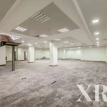 shop for sale in Santo António, Lisbon &bull; X97442 - gallery image