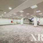 shop for sale in Santo António, Lisbon &bull; X97442 - gallery image