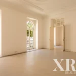 Villa 5-bedroom for sale in Santa Maria Maior, Lisbon &bull; X97444 - gallery image