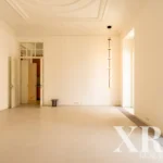 Villa 5-bedroom for sale in Santa Maria Maior, Lisbon &bull; X97444 - gallery image