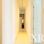 Villa 5-bedroom for sale in Santa Maria Maior, Lisbon &bull; X97444 - gallery image
