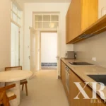 Villa 5-bedroom for sale in Santa Maria Maior, Lisbon &bull; X97444 - gallery image