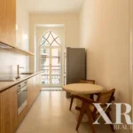 Villa 5-bedroom for sale in Santa Maria Maior, Lisbon &bull; X97444 - gallery image