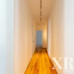 Villa 5-bedroom for sale in Santa Maria Maior, Lisbon &bull; X97444 - gallery image
