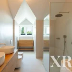Villa 5-bedroom for sale in Santa Maria Maior, Lisbon &bull; X97444 - gallery image