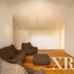 Villa 5-bedroom for sale in Santa Maria Maior, Lisbon &bull; X97444 - gallery image