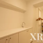 Villa 5-bedroom for sale in Santa Maria Maior, Lisbon &bull; X97444 - gallery image