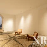 Villa 5-bedroom for sale in Santa Maria Maior, Lisbon &bull; X97444 - gallery image