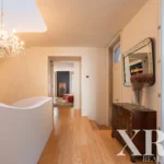 Villa 5-bedroom for sale in Aldoar, Foz do Douro e Nevogilde, Porto &bull; X97446 - gallery image