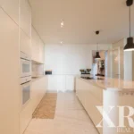 Villa 5-bedroom for sale in Aldoar, Foz do Douro e Nevogilde, Porto &bull; X97446 - gallery image