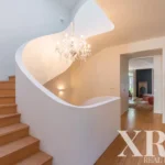 Villa 5-bedroom for sale in Aldoar, Foz do Douro e Nevogilde, Porto &bull; X97446 - gallery image
