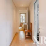 Villa 5-bedroom for sale in Aldoar, Foz do Douro e Nevogilde, Porto &bull; X97446 - gallery image