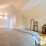 Villa 5-bedroom for sale in Aldoar, Foz do Douro e Nevogilde, Porto &bull; X97446 - gallery image