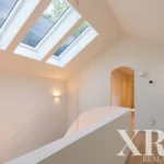 Villa 5-bedroom for sale in Aldoar, Foz do Douro e Nevogilde, Porto &bull; X97446 - gallery image