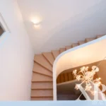 Villa 5-bedroom for sale in Aldoar, Foz do Douro e Nevogilde, Porto &bull; X97446 - gallery image
