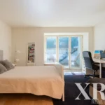 Villa 5-bedroom for sale in Aldoar, Foz do Douro e Nevogilde, Porto &bull; X97446 - gallery image