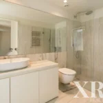 Villa 5-bedroom for sale in Aldoar, Foz do Douro e Nevogilde, Porto &bull; X97446 - gallery image