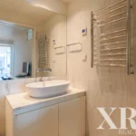 Villa 5-bedroom for sale in Aldoar, Foz do Douro e Nevogilde, Porto &bull; X97446 - gallery image