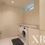 Villa 5-bedroom for sale in Aldoar, Foz do Douro e Nevogilde, Porto &bull; X97446 - gallery image
