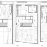 Villa 5-bedroom for sale in Aldoar, Foz do Douro e Nevogilde, Porto &bull; X97446 - gallery image