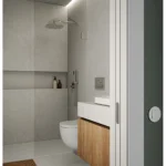 Building for sale in Cedofeita, Santo Ildefonso, Sé, Miragaia, São Nicolau e Vitória, Porto &bull; X97539 - gallery image