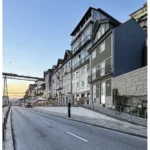 Building for sale in Cedofeita, Santo Ildefonso, Sé, Miragaia, São Nicolau e Vitória, Porto &bull; X97539 - gallery image