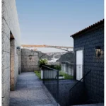Building for sale in Cedofeita, Santo Ildefonso, Sé, Miragaia, São Nicolau e Vitória, Porto &bull; X97539 - gallery image