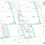 Building for sale in Cedofeita, Santo Ildefonso, Sé, Miragaia, São Nicolau e Vitória, Porto &bull; X97539 - gallery image