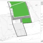 Building for sale in Cedofeita, Santo Ildefonso, Sé, Miragaia, São Nicolau e Vitória, Porto &bull; X97539 - gallery image